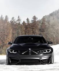 30 bmw ideas bmw bmw cars car pinterest