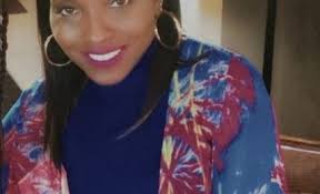 Meet Alison Price: Artist