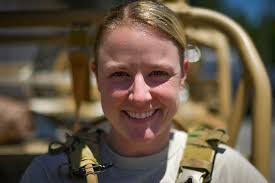 Brent Crutchfield's Instagram, Twitter & Facebook