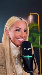 Rejecting Karma: Trusting God's Justice Over Revenge