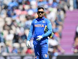 On this site which is uploaded by our user for free download. Shoaib Akhtar Ms Dhoni Stuck Now Should Have Retired After 2019 World Cup Cricket News Times Of India