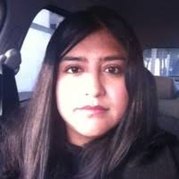 10+ "Eva Manriquez" profiles