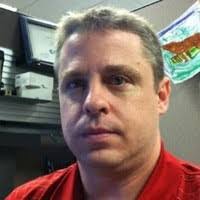 Kevin Overman's Instagram, Twitter & Facebook