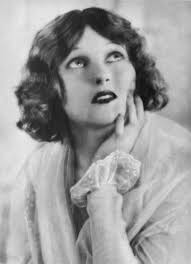 Pictures of Corinne Griffith