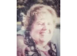 Barbara J. Edson Obituary (2025)