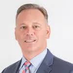 Wealth Management Team