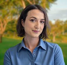 Lia Kay (@lia.kay.767282) • Facebook