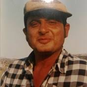 Andreozzi Family Obituaries