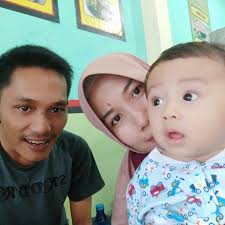 Buat rumah cerdas dengan menggunakan ide gadget buatan sendiri ini!