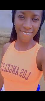 The Risks of Being a Kind Person