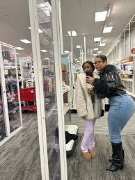 Mommy's baby here! 😂 I'm only 5'3” but big