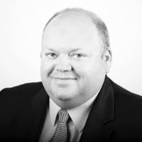 Melissa Fordham Email & Phone Number