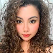 🎪 Topeka, KS 🎪 July 4