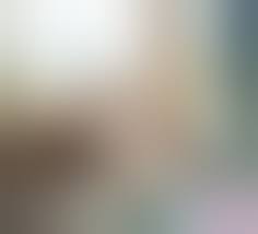 Anya Taylor Joy Nude OnlyFans Leak Picture #EabGJVmR1f | MasterFap.net