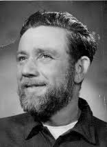 Obituary information for Charles Robert Enyart