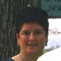 Jennifer Chavira's Instagram, Twitter & Facebook