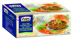 pin on 2015 canadian grand prix new product awards food finalists