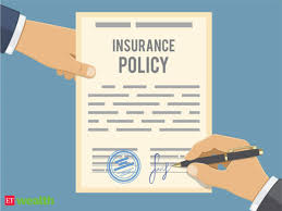 Life Insurance Policy Surrender Want To Surrender Your Life