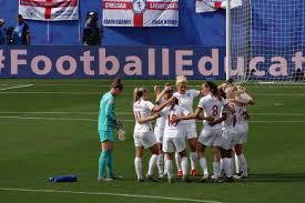 Deutschland fussball weltmeister wm finale 1990deutschland gewinnt im finale 1:0 gegen argentiniendurch ein elfmetertor von andy brehmeder damalige nationalt. Alle Weltmeister Der Frauen Ubersicht