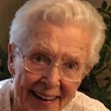 Louise (Mandigo) Palange Obituary July 12, 1905