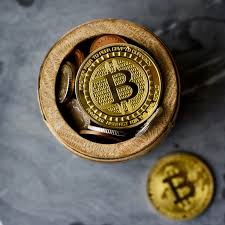 Purchase gold and silver bullion and coins using bitcoin and cryptocurrency. This Gold Dealer Is Now Selling More Bitcoin Than Precious Metals Finance Bitcoin News
