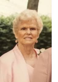 Preston Family Funeral Home