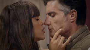 Sabina utiliza una nueva estrategia para hacer las paces con Leonel Montes