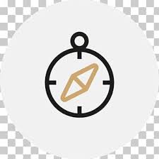 kompas png images kompas clipart free download imgbin com