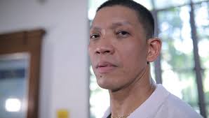 Adamson legends join Robi, Gretchen, and Alyssa in "University Town"