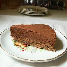 Epingle Sur Recette Rapide