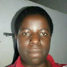 Evangelist Mellah (@evangelistmellah) • Instagram photos and videos