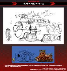 As a result, whether you're looking for an unfamiliar number or a previously k. Land Blowfish Metal Slug Wiki Fandom