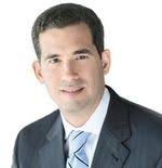 Carlos Cesar Celaya, CFP