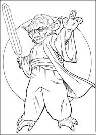 This set of 10 coloring pages is designed to help students demonstrate their knowledge of number sense and number order in a fun and engaging way. Updated 101 Star Wars Coloring Pages Darth Vader Coloring Pages