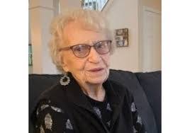 Arlene Dougherty's Instagram, Twitter & Facebook