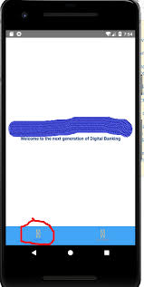 Icons Are Not Appearing In React Native Stack Overflow