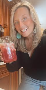 Our Naturally Rooted Life with Kamilah