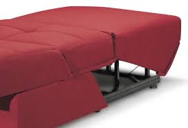 Caratteristiche esclusive rendono questa poltrona la scelta ideale per chi desidera riposare bene con un prodotto di qualità! Poltrona Letto Con Materasso A Molle Materassi Com
