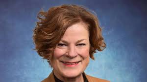 Raleigh announces lineup for the free summer concert series