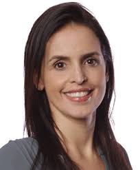 Celebrating Data Privacy Day 2024