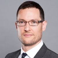 50+ "William Reay" profiles