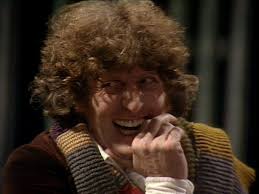 Whoniversaries 11 February