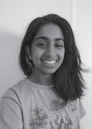 A campus of activists