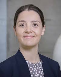 Problemverhalten an Schulen Frühförderung und Bildungserfolg Austausch  zwischen Praxis und Wissenschaft