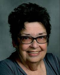 Donna L. Rhodes Obituary 2024