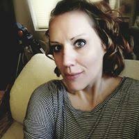 One Last Breath by Nancy Bush Lisa Jackson