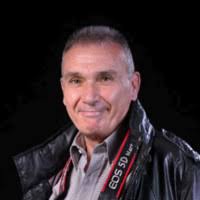 50+ "Daniel Bodin" profiles