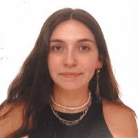 40+ "Olga Garcia Sanchez" profiles