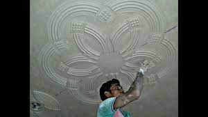 Can someone help me in calculating this sq feet even with that, n6,500 per sqm is fantastic for roofing considering the advantages. Santosh Rajbhar P O P Master Livingroom Fan Box Roof Latest P O P Design 23 Youtube