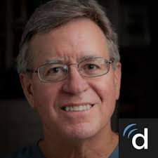 Dr. Daniel J. Fleming, MD